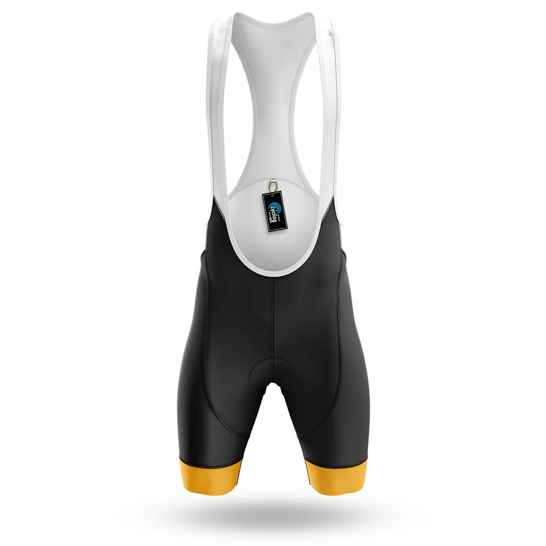 Live It Learn It Make It - Men's Cycling Kit