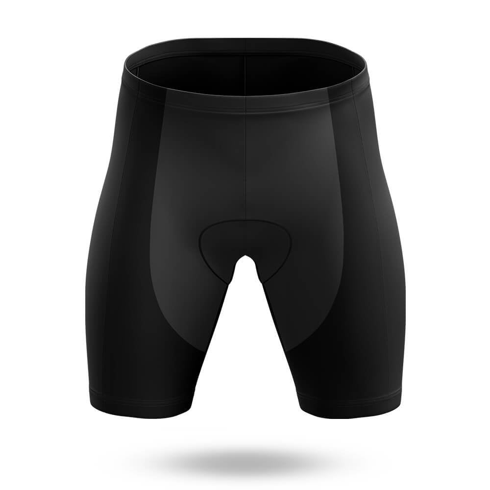 Queen Of The Road - Women - Cycling Kit