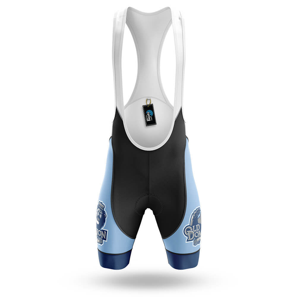 Old Dominion Monarchs - Men's Cycling Kit